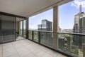 Property photo of 3201/35-47 Spring Street Melbourne VIC 3000