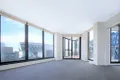 Property photo of 1212/100 Harbour Esplanade Docklands VIC 3008