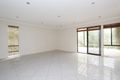 Property photo of 14 Carramar Street Chadstone VIC 3148