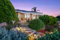Property photo of 39 Currajong Road Duncraig WA 6023