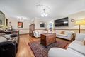 Property photo of 39 Currajong Road Duncraig WA 6023