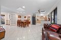 Property photo of 39 Currajong Road Duncraig WA 6023