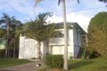Property photo of 110 Diadem Street Lismore NSW 2480