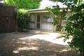 Property photo of 45 Bosworth Circuit Kambah ACT 2902