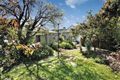 Property photo of 59 Lancaster Street Bentleigh East VIC 3165