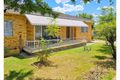 Property photo of 58 Garden Street South Tamworth NSW 2340