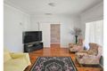 Property photo of 58 Garden Street South Tamworth NSW 2340