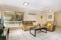 Property photo of 64 Loane Drive Edens Landing QLD 4207