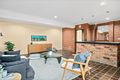 Property photo of 3 Arunta Drive Thirroul NSW 2515