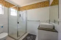 Property photo of 2/36 Stuart Street Mullumbimby NSW 2482