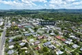 Property photo of 2/36 Stuart Street Mullumbimby NSW 2482