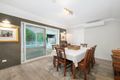 Property photo of 20 Timbarra Road St Ives Chase NSW 2075
