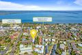 Property photo of 2/60 Fraser Road Long Jetty NSW 2261