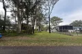 Property photo of 8 Brolga Street Macleay Island QLD 4184