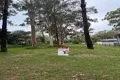 Property photo of 8 Brolga Street Macleay Island QLD 4184