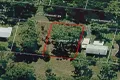 Property photo of 8 Brolga Street Macleay Island QLD 4184