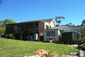 Property photo of 162 Mona Vale Road Ingleside NSW 2101