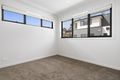 Property photo of 14 Kepsi Place Croydon VIC 3136
