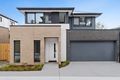 Property photo of 14 Kepsi Place Croydon VIC 3136