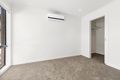 Property photo of 14 Kepsi Place Croydon VIC 3136
