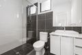 Property photo of 14 Kepsi Place Croydon VIC 3136