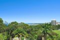 Property photo of 31 Richmond Drive Coffs Harbour NSW 2450