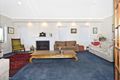 Property photo of 39 Ritchie Drive Rockingham WA 6168