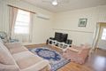 Property photo of 15 Stevenson Street Chinchilla QLD 4413