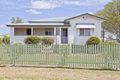 Property photo of 15 Stevenson Street Chinchilla QLD 4413