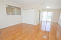 Property photo of 15 Stevenson Street Chinchilla QLD 4413