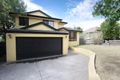 Property photo of 14 Carramar Street Chadstone VIC 3148