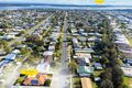 Property photo of 132 Boronia Drive Bellara QLD 4507