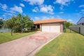 Property photo of 132 Boronia Drive Bellara QLD 4507
