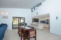 Property photo of 73 Eagle Beach Parade Dundowran Beach QLD 4655