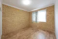 Property photo of 2/36 Stuart Street Mullumbimby NSW 2482