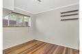 Property photo of 1/10 Beelyu Street Burleigh Heads QLD 4220