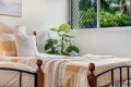 Property photo of 5/96-98 Mitchell Street North Ward QLD 4810
