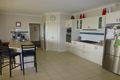 Property photo of 50 Wylchris Lane Mount Rankin NSW 2795