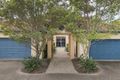 Property photo of 93/3285 The Palladian Drive Hope Island QLD 4212