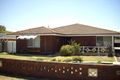 Property photo of 4 Robinson Street Spalding WA 6530
