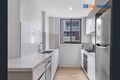Property photo of 207/9D Terry Road Rouse Hill NSW 2155