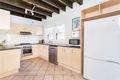 Property photo of 12/36 Simcock Street West Beach SA 5024