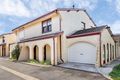 Property photo of 12/36 Simcock Street West Beach SA 5024
