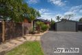 Property photo of 34 Sullivan Drive Somerville VIC 3912