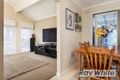 Property photo of 34 Sullivan Drive Somerville VIC 3912