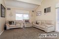 Property photo of 34 Sullivan Drive Somerville VIC 3912