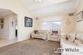 Property photo of 34 Sullivan Drive Somerville VIC 3912
