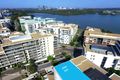 Property photo of 802/11-13 Mary Street Rhodes NSW 2138