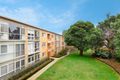 Property photo of 9/61 Kooyong Road Armadale VIC 3143