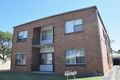 Property photo of 1/172 Broadmeadow Road Broadmeadow NSW 2292